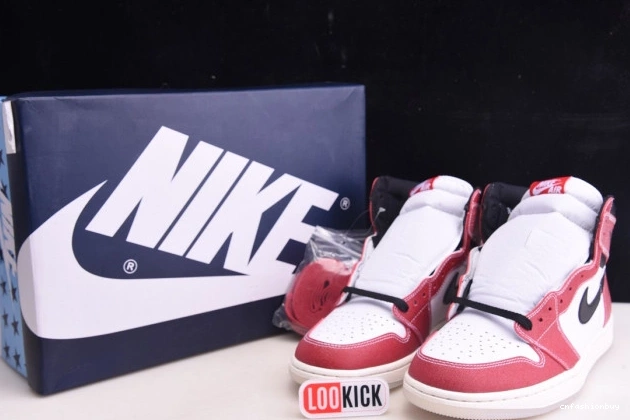 TROPHY X HIGH DA2728-100 1 AIR JORDAN OG ROOM 0717